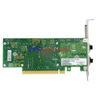 Intel E810-cqda2 100gbe Dual-port Qsfp28 Eth Network Adapter E810cqda2