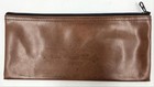 Vintage Bank Deposit Money Bag - Dutchess Bank   Trust Company Poughkeepsie Ny