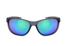 Under Armour Ua Undeniable 63m Crystal Grey 61 15 130 Unisex Sunglasses