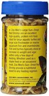Zoo Med Large Sun Dried Red Shrimp 0 5 Ounce Pack Of 2 For Fish And Turtles