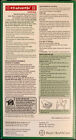 Bayer K9 Advantix Ii Small Dog 4-10 Lbs   Kills Fleas Ticks   6 Doses