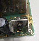 Agilent Hp Hewlett Packard 03325-66509 Txco Oscillator Board Opt-01 For 3325a
