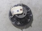 New Workhorse W0000863 Fan Viscous Control  l4b-3 9l Cummins 