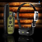 Garmin Sport Pro Dog Collar Training Device   Bark Control - 010-01205-00
