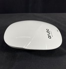 lot Of 3  Aruba Networks Apin0315  Iap-315-us Wireless Access Point-fast Ship