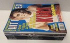 Vtg Lot  12  Magazines Circus  Hit Parader  Guitar World   Guitar Player 97-00