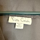Vintage Pierre Cardin Blazer
