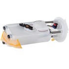Fuel Pump Electric Module Assembly For 2002-2005 Chevrolet Venture 3 4l
