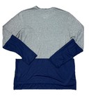 Nfl Dallas Cowboys Nike Dri Fit On Field Long Sleeve Shirt - Men s Size Xl