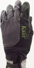 Lot Of 5 Kast Extreme Fishing Gear Steelhead Throwback Gloves Size Small Nwt Op