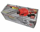 Fimco Hfp-45060-113  High-flo High Performance 4 5 Gpm 60 Psi 12v Pump