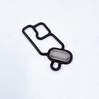 For Honda 15810-5g0-a01 Gasket Vcm Cylinder Deactivation Seal Vtec Solenoid Vvt