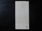 Deutsches Reich Mi   268 Scarce Mint Proof Essay Stamp 