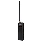 Uniden Handheld Cb Radio