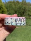 Tcmc Thecoffeemonsterzco Spring Critters Washi Tape Nip