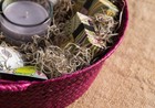 Supermoss  26911  Spanish Moss Dried  Natural  8 Ounces