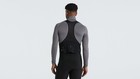 Specialized Men s Seamless Roll Neck Long Sleeve Base Layer