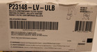 Kallista P23148-lv-ulb - Foundations Contemp  Filter Faucet - Unlacquered Brass