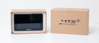 Lilliput Ht5s 5 5  2000 Nits Touch Screen Monitor Hdmi sdi    free Shipping  