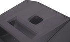 Blem Electro-voice Evolve 50 Powered Column Array - Black