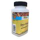 Fiebing s Leather Dye-prep 4 Oz  118 Ml  - Cleans   Prepares Leather For Dyeing