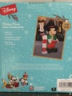 Disney Mickey Mouse Christmas Inflatable 7 Foot Noel Gemmy Yard Decoration New