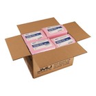 Jmu Disposable Dental Bibs 3-ply Medical Tattoo Towel 13 x18  Waterproof