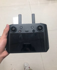 Dji Smart Control-rm500 For Mavic 2 Pro zoom air 2 2s Mini 2 phantom 4 Pro V2 0