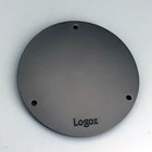 Guitar Toggle Switch Back Plate Cover For Gibson Lp Les Paul Guitar Parts