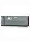 Neewer Q3 Flash Strobe Kit  ul Rle   psh044815 