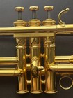 F  Besson Schilke Spada Eb d Trumpet