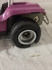 Cox Meyers Manx Dune Buggy  049 Thimble Drome Tether Car 3700 For Parts  Repair