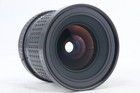   Optics Mint   Smc Pentax A 645 35mm F 3 5 Mf Wide Angle Lens For 645  N  Nii