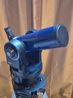 Meade Etx-70at Telescope With Autostar Hand Controller   Accessories