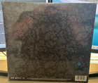 Tyler Childers - Snipe Hunter - Oriole Indie Sealed Lp W  Indie Sticker Sheet