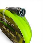 Flexzilla Lead In Hose 10 Ft 5 8 In Hybrid Polymer Drinking Water Safe New