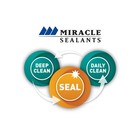 Miracle Sealants 511 Seal   Enhance
