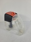 Hoover Powerdash Pet Carpet Cleaner Fh50700 Dirty Water Tank  Ships Free 