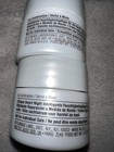 Moisturizer Lot Of 2 Clinique Smart Night Cream Custom Repair  5 Oz Ea