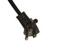10 Ft Piggyback Float Switch Cable  Septic System  Sump Pump  Water Tank