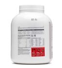 Gnc Pro Performance 100  Whey Protein Powder Chocolate Supreme 64 Servings