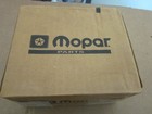 Nos Mopar Performance Big Block Head Bolt Set P4120732