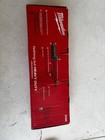 Milwaukee Die Grinder - Paddle  No-lock