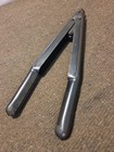 Greenlee 720 Keyway Nibbler Punch