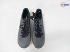 Specialized S-works Recon Lace Size 38 5eu