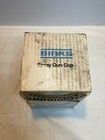 Binks 82-361 Stainless Spray Gun Cup 1 Quart - New Open Box