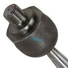Tie Rod End 101-7835