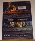 Yellowstone  Seasons 1 2   3- One Two Three  dvd  Widescreen  New Factory Sealed