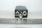 Sony Xc-73ce Monochrome Ccd Video Camera Module Machine Vision 10 5-15vdc