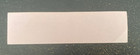 Alan Menken  little Shop Of Horrors  Howard Ashman  87 Off-broadway Promo Ticket